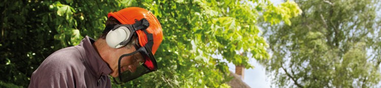 Safety Products